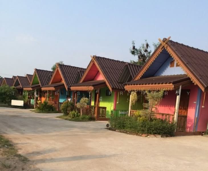 ที่ดินพร้อมสิ่งปลูกสร้างราชสาส์น ฉะเชิงเทรา, ฉะเชิงเทรา, เมืองใหม่, ราชสาส์น, ฉะเชิงเทรา, 11,360 ตร.ม., ที่ดิน ขาย, โดย The Best Property   พี, 500497579 - DDproperty.com