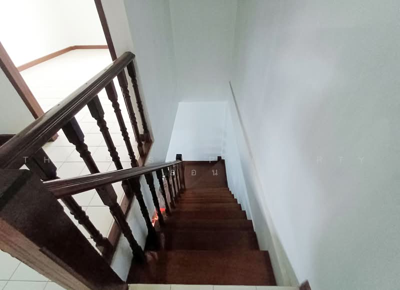 เพชรสยาม 2 หนองแขม, กรุงเทพ, หนองแขม, กรุงเทพ, 100 ตร.ม., ทาวน์เฮ้าส์ ขาย, โดย The Best Property อ้อน, 500497585 - DDproperty.com