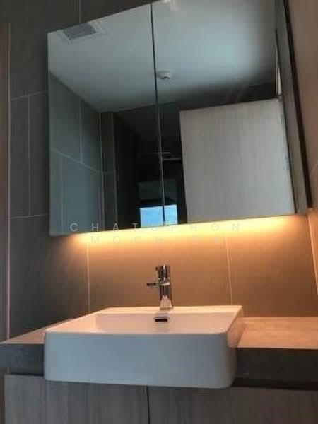The Lofts Silom, Bangkok, Pramuan Road, Silom, Bang Rak, Bangkok, 1 Bedroom, 47 sqm, Condo For Sale, by Chatuphon Mochida, 500497596 - DDproperty.com