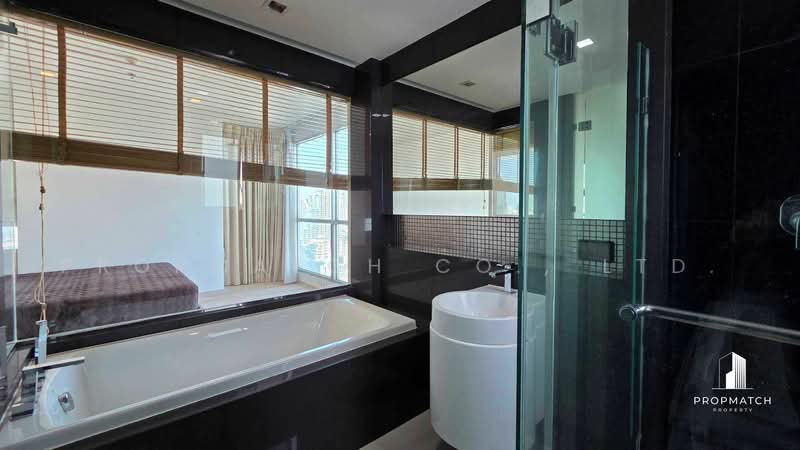 Rhythm Phahol-Ari, Bangkok, 1377 Phaholyothin Road, Samsen Nai, Phaya Thai, Bangkok, 2 Bedrooms, 66 sqm, Condo For Sale, by PROPMATCH CO., LTD., 500497599 - DDproperty.com