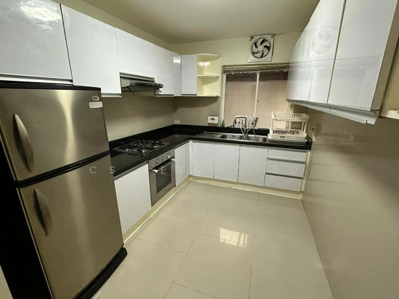 House Sukhumvit 31, Bangkok, สุขุมวิท, Khlongtoei Nua, Watthana, Bangkok, 5 Bedrooms, 400 sqm, Single Detached House For Rent, by CS Beyond360, 500497602 - DDproperty.com
