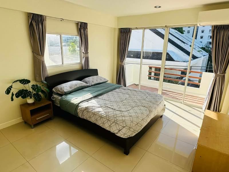 House Sukhumvit 31, Bangkok, สุขุมวิท, Khlongtoei Nua, Watthana, Bangkok, 5 Bedrooms, 400 sqm, Single Detached House For Rent, by CS Beyond360, 500497602 - DDproperty.com