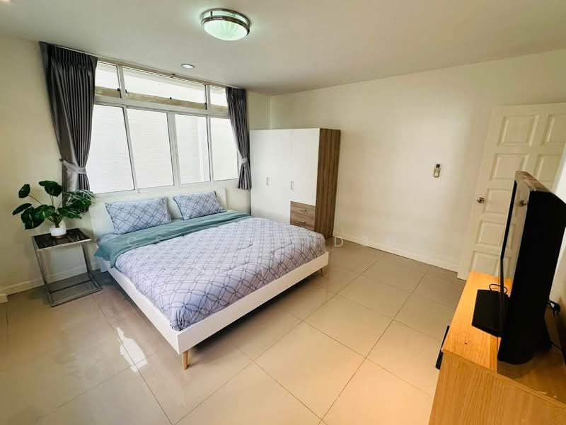 House Sukhumvit 31, Bangkok, สุขุมวิท, Khlongtoei Nua, Watthana, Bangkok, 5 Bedrooms, 400 sqm, Single Detached House For Rent, by CS Beyond360, 500497602 - DDproperty.com