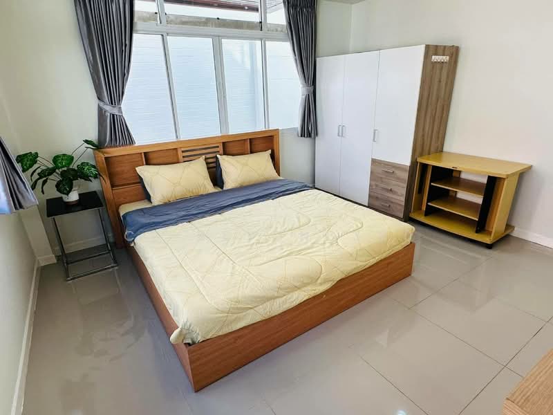 House Sukhumvit 31, Bangkok, สุขุมวิท, Khlongtoei Nua, Watthana, Bangkok, 5 Bedrooms, 400 sqm, Single Detached House For Rent, by CS Beyond360, 500497602 - DDproperty.com