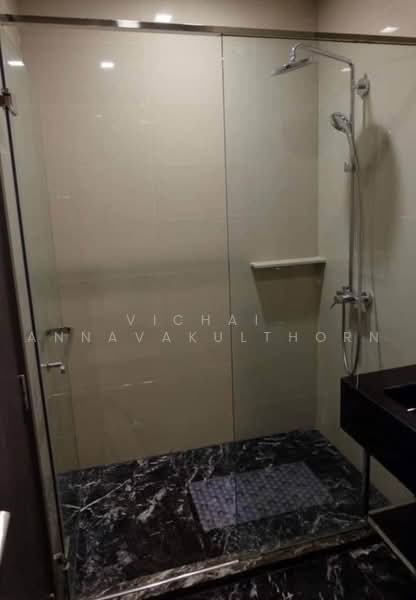 The Edge Sukhumvit 23 : เอดจ์ สุขุมวิท 23, กรุงเทพ, 6 ซอยสุขุมวิท 23, คลองเตยเหนือ, วัฒนา, กรุงเทพ, 31 ตร.ม., คอนโด ให้เช่า, โดย Vichai Annavakulthorn, 500497608 - DDproperty.com