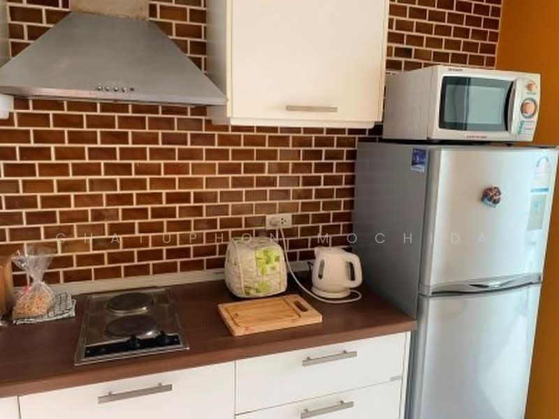 Baan Siri Sukhumvit 10, Bangkok, Soi Sukhumvit 10, Khlong Toei, Bangkok, 1 Bedroom, 60 sqm, Condo For Rent, by Chatuphon Mochida, 500497616 - DDproperty.com