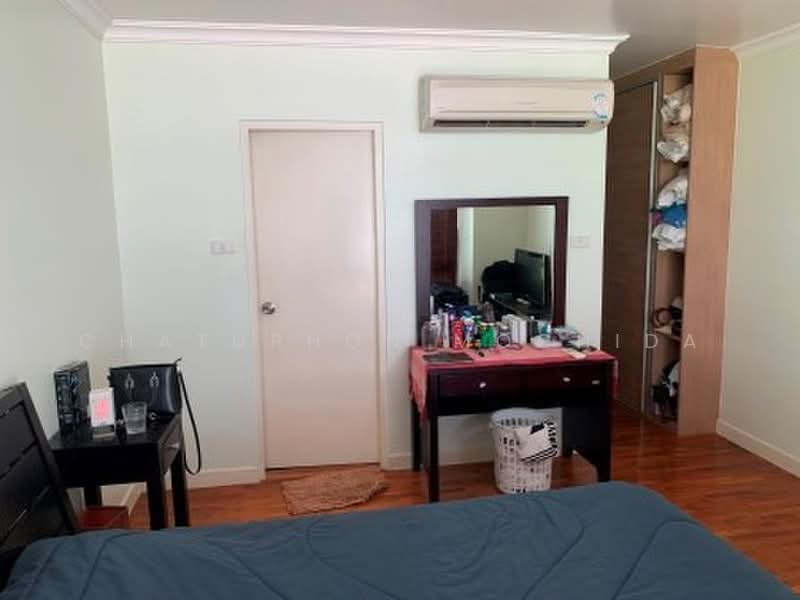 Baan Siri Sukhumvit 10 : บ้านสิริ สุขุมวิท 10, กรุงเทพ, ซอยสุขุมวิท 10, คลองเตย, กรุงเทพ, 60 ตร.ม., คอนโด ให้เช่า, โดย Chatuphon Mochida, 500497616 - DDproperty.com