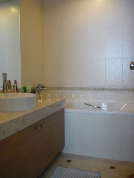 Baan Siri Sukhumvit 10, Bangkok, Soi Sukhumvit 10, Khlong Toei, Bangkok, 1 Bedroom, 60 sqm, Condo For Rent, by Chatuphon Mochida, 500497616 - DDproperty.com