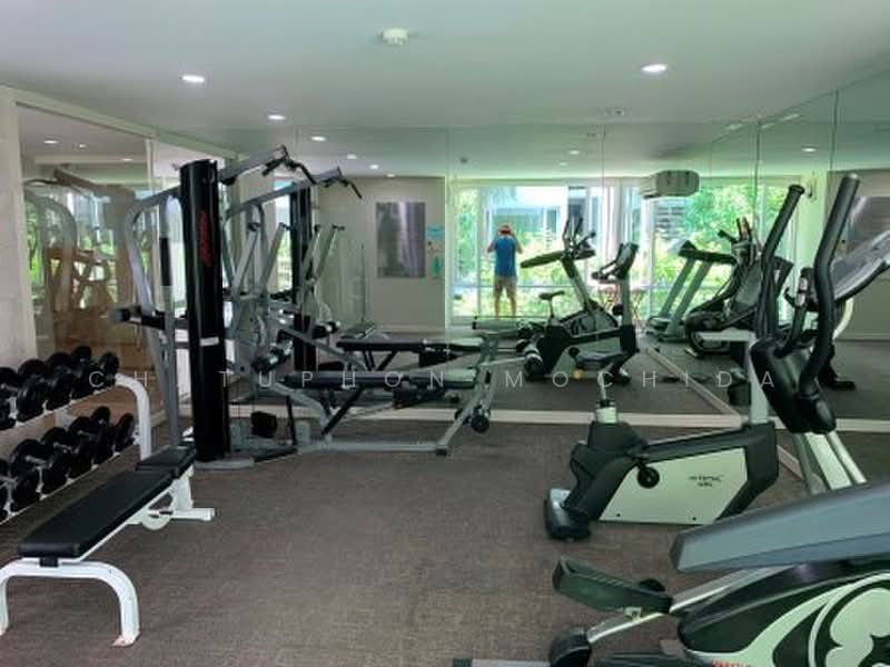 Baan Siri Sukhumvit 10, Bangkok, Soi Sukhumvit 10, Khlong Toei, Bangkok, 1 Bedroom, 60 sqm, Condo For Rent, by Chatuphon Mochida, 500497616 - DDproperty.com