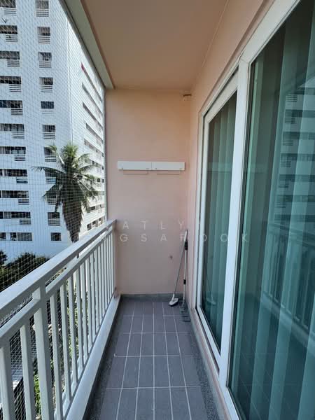 Baan Siri Sukhumvit 13 : บ้านสิริ สุขุมวิท 13, กรุงเทพ, ซอยสุขุมวิท 13, คลองเตยเหนือ, วัฒนา, กรุงเทพ, 56 ตร.ม., คอนโด ให้เช่า, โดย Natlyn Kongsapook, 500497621 - DDproperty.com