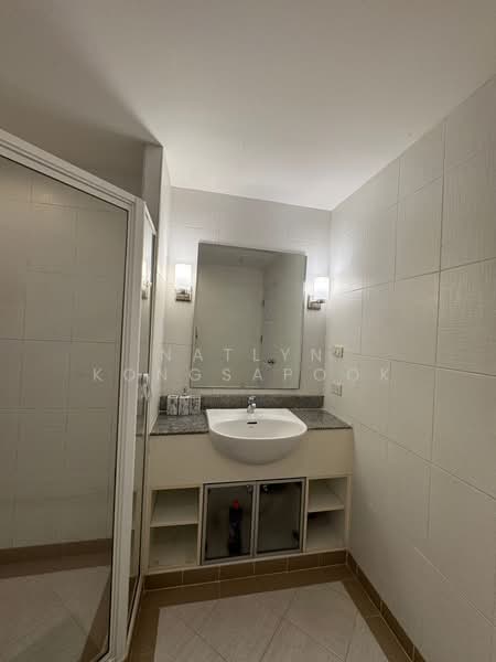 Baan Siri Sukhumvit 13 : บ้านสิริ สุขุมวิท 13, กรุงเทพ, ซอยสุขุมวิท 13, คลองเตยเหนือ, วัฒนา, กรุงเทพ, 56 ตร.ม., คอนโด ให้เช่า, โดย Natlyn Kongsapook, 500497621 - DDproperty.com
