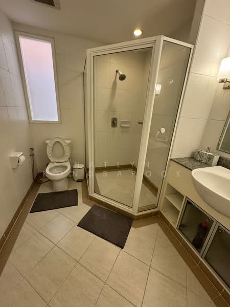 Baan Siri Sukhumvit 13 : บ้านสิริ สุขุมวิท 13, กรุงเทพ, ซอยสุขุมวิท 13, คลองเตยเหนือ, วัฒนา, กรุงเทพ, 56 ตร.ม., คอนโด ให้เช่า, โดย Natlyn Kongsapook, 500497621 - DDproperty.com
