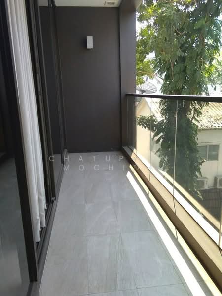 Kirthana Residence, Bangkok, 255 Soi Sukhumvit 31, Khlongtoei Nua, Watthana, Bangkok, 2 Bedrooms, 105 sqm, Apartment For Rent, by Chatuphon Mochida, 500497623 - DDproperty.com