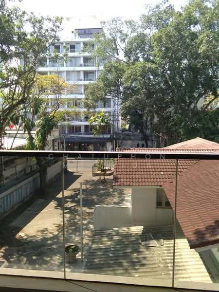 Kirthana Residence : กีรธนา เรสซิเด้นซ์, กรุงเทพ, 255 ซอยสุขุมวิท 31, คลองเตยเหนือ, วัฒนา, กรุงเทพ, 105 ตร.ม., อพาร์ทเมนท์ ให้เช่า, โดย Chatuphon Mochida, 500497623 - DDproperty.com