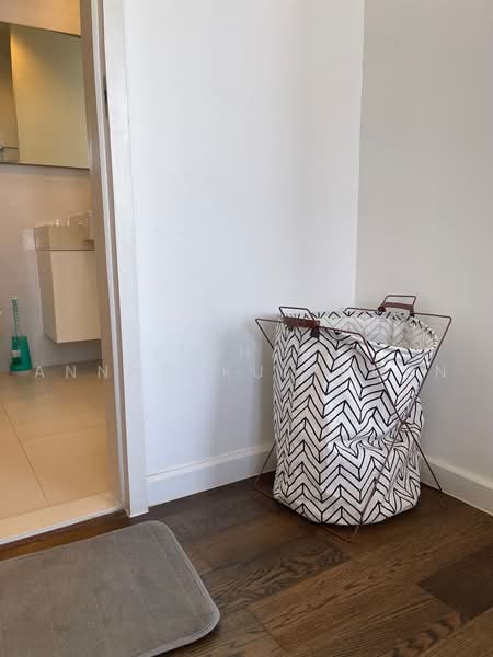 Nara 9 by Eastern Star, Bangkok, Naradhiwas Rajanagarindra Road, Thung Maha Mek, Sathon, Bangkok, 1 Bedroom, 39 sqm, Condo For Rent, by Vichai Annavakulthorn, 500497625 - DDproperty.com
