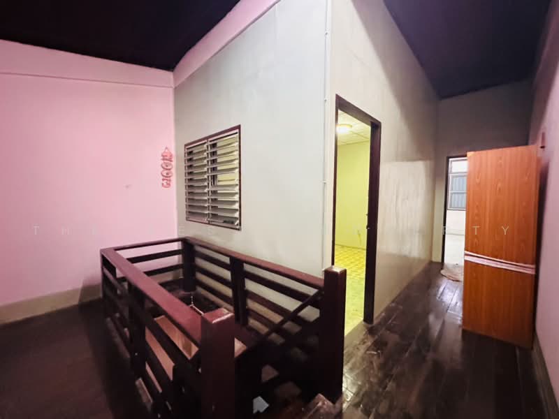 อาคารพาณิชย์บ้านโป่ง ราชบุรี, ราชบุรี, บ้านโป่ง, ราชบุรี, 120 ตร.ม., ตึกแถว-อาคารพาณิชย์ ขาย, โดย The Best Property กุ้ง, 500497637 - DDproperty.com