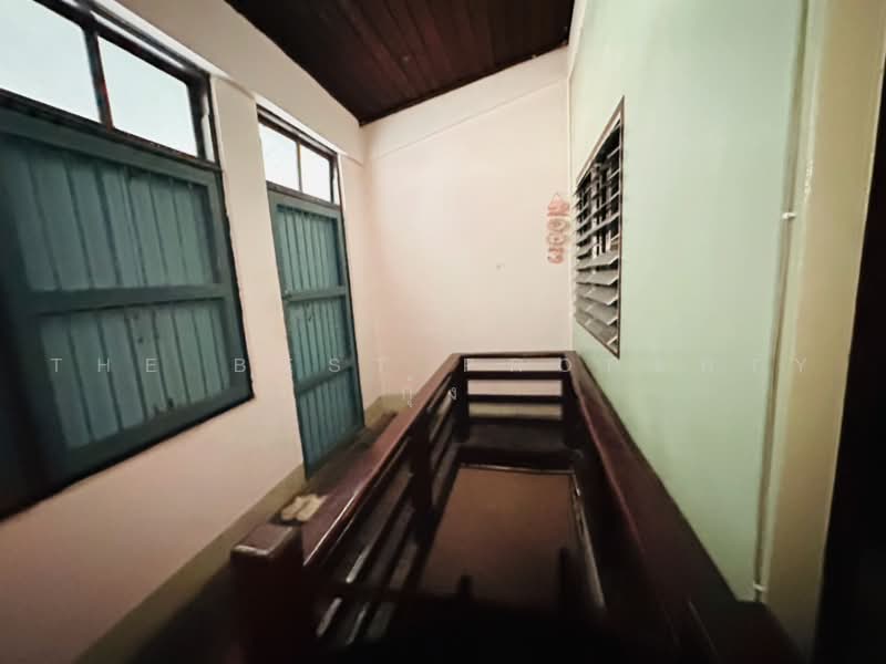 อาคารพาณิชย์บ้านโป่ง ราชบุรี, ราชบุรี, บ้านโป่ง, ราชบุรี, 120 ตร.ม., ตึกแถว-อาคารพาณิชย์ ขาย, โดย The Best Property กุ้ง, 500497637 - DDproperty.com