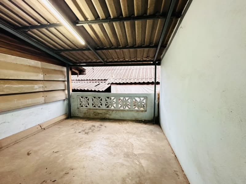 อาคารพาณิชย์บ้านโป่ง ราชบุรี, ราชบุรี, บ้านโป่ง, ราชบุรี, 120 ตร.ม., ตึกแถว-อาคารพาณิชย์ ขาย, โดย The Best Property กุ้ง, 500497637 - DDproperty.com