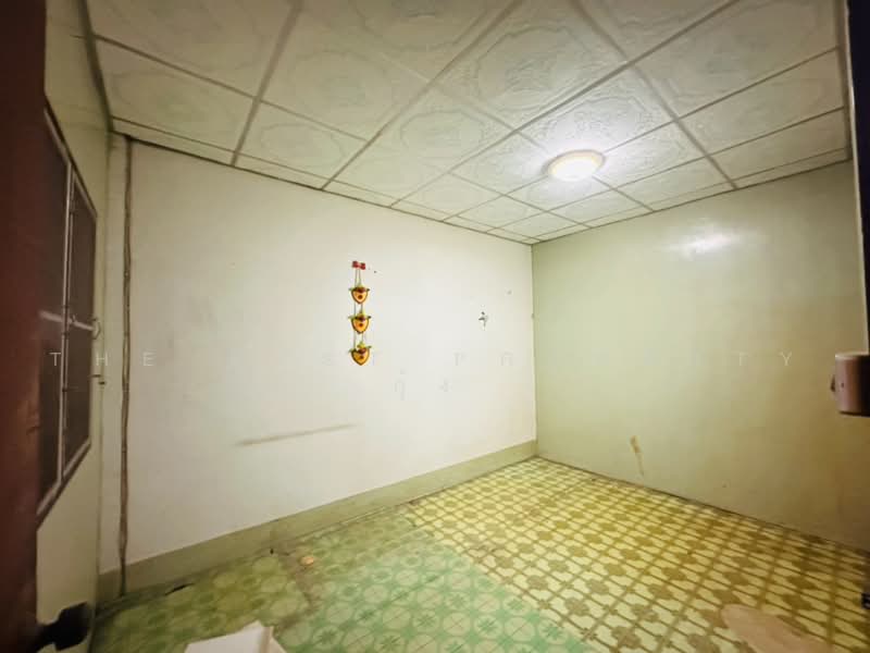อาคารพาณิชย์บ้านโป่ง ราชบุรี, ราชบุรี, บ้านโป่ง, ราชบุรี, 120 ตร.ม., ตึกแถว-อาคารพาณิชย์ ขาย, โดย The Best Property กุ้ง, 500497637 - DDproperty.com