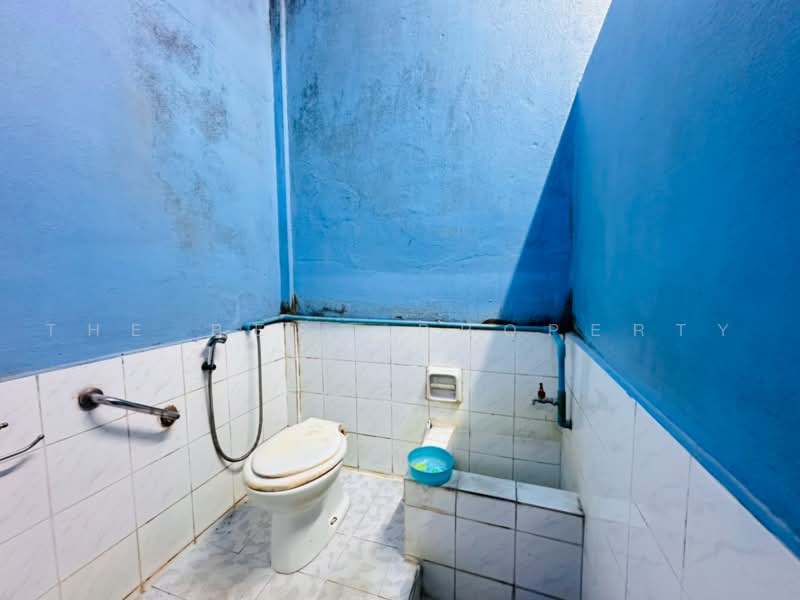อาคารพาณิชย์บ้านโป่ง ราชบุรี, ราชบุรี, บ้านโป่ง, ราชบุรี, 120 ตร.ม., ตึกแถว-อาคารพาณิชย์ ขาย, โดย The Best Property กุ้ง, 500497637 - DDproperty.com
