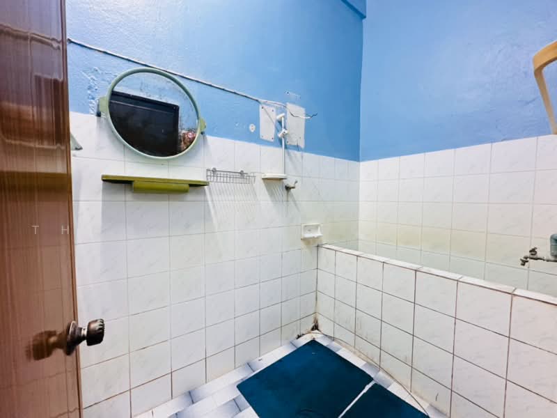 อาคารพาณิชย์บ้านโป่ง ราชบุรี, Ratchaburi, Ban Pong, Ratchaburi, , 120 sqm, Shophouse For Sale, by The Best Property กุ้ง, 500497637 - DDproperty.com