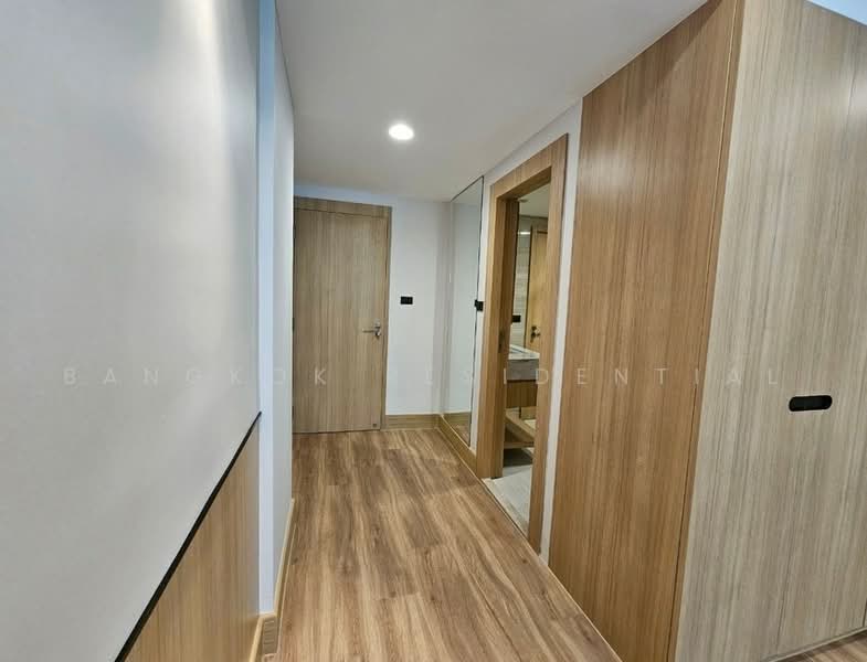 Phirom Garden Residence, Bangkok, Soi Sukhumvit 41, Khlong Tan Nua, Watthana, Bangkok, 4 Bedrooms, 320 sqm, Apartment For Rent, by Bangkok Residential, 500497643 - DDproperty.com