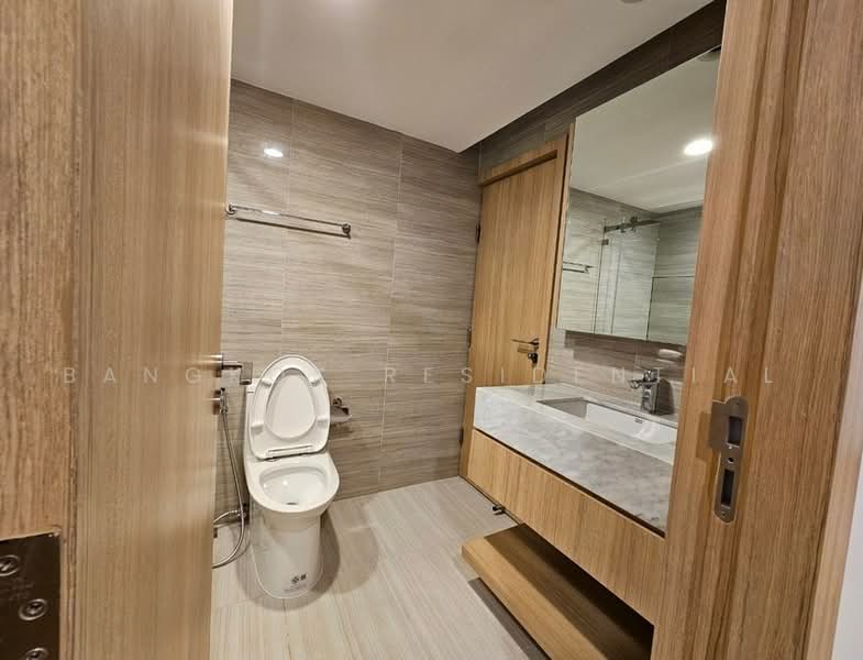 Phirom Garden Residence, Bangkok, Soi Sukhumvit 41, Khlong Tan Nua, Watthana, Bangkok, 4 Bedrooms, 320 sqm, Apartment For Rent, by Bangkok Residential, 500497643 - DDproperty.com