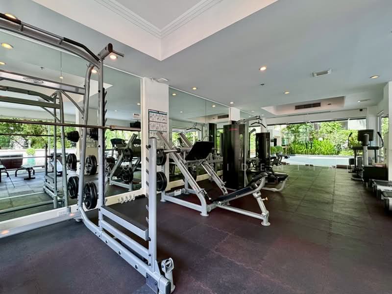 Phirom Garden Residence, Bangkok, Soi Sukhumvit 41, Khlong Tan Nua, Watthana, Bangkok, 4 Bedrooms, 320 sqm, Apartment For Rent, by Bangkok Residential, 500497643 - DDproperty.com