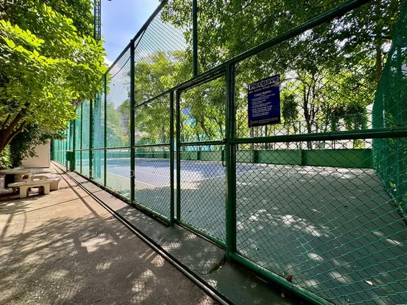 Phirom Garden Residence, Bangkok, Soi Sukhumvit 41, Khlong Tan Nua, Watthana, Bangkok, 4 Bedrooms, 320 sqm, Apartment For Rent, by Bangkok Residential, 500497643 - DDproperty.com