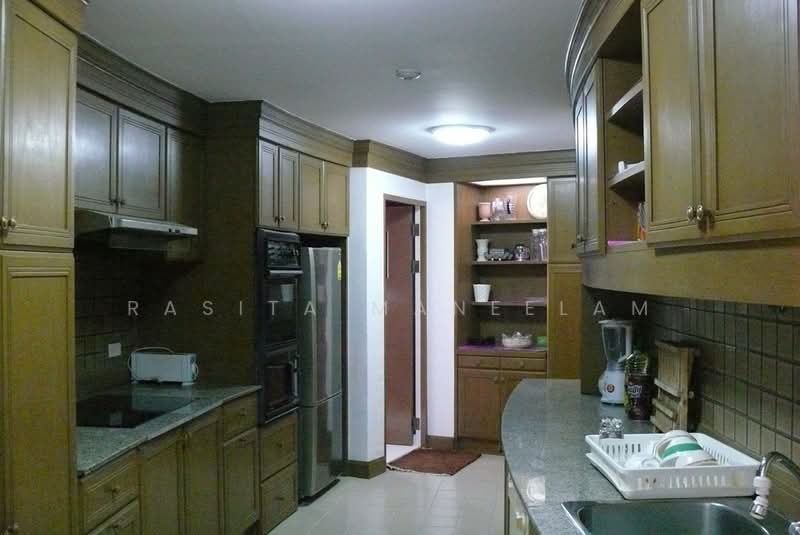 Supakarn Condominium : ศุภาคาร คอนโดมิเนียม, กรุงเทพ, ถนนเจริญนคร, คลองต้นไทร, คลองสาน, กรุงเทพ, 273 ตร.ม., คอนโด ขาย, โดย Rasita Maneelam, 500497651 - DDproperty.com