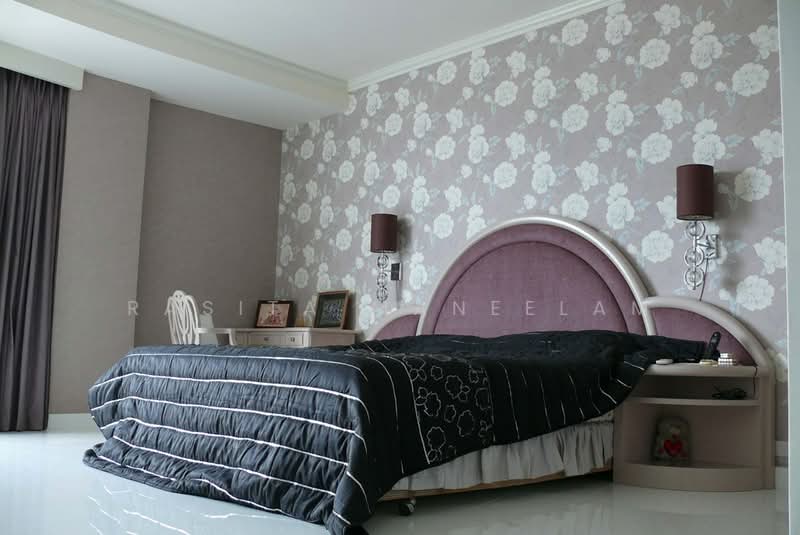 Supakarn Condominium, Bangkok, Charoennakorn Road, Khlong Ton Sai, Khlong San, Bangkok, 3 Bedrooms, 273 sqm, Condo For Sale, by Rasita Maneelam, 500497651 - DDproperty.com