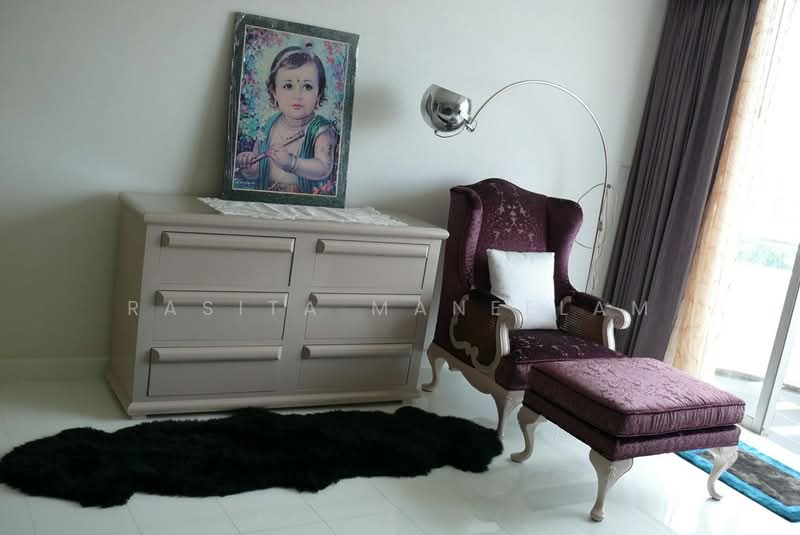 Supakarn Condominium, Bangkok, Charoennakorn Road, Khlong Ton Sai, Khlong San, Bangkok, 3 Bedrooms, 273 sqm, Condo For Sale, by Rasita Maneelam, 500497651 - DDproperty.com