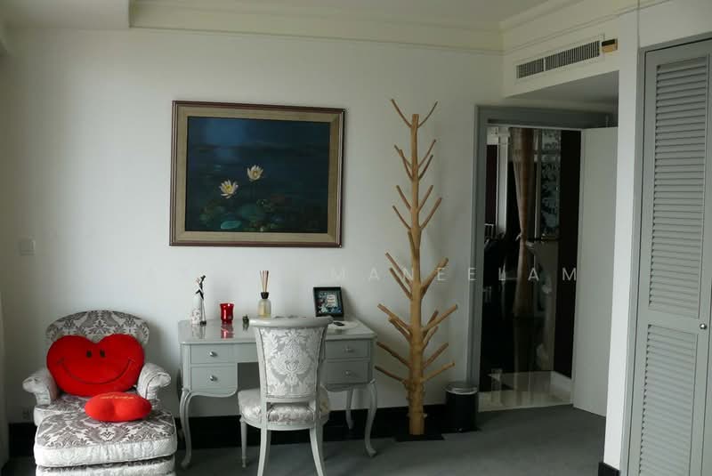 Supakarn Condominium, Bangkok, Charoennakorn Road, Khlong Ton Sai, Khlong San, Bangkok, 3 Bedrooms, 273 sqm, Condo For Sale, by Rasita Maneelam, 500497651 - DDproperty.com