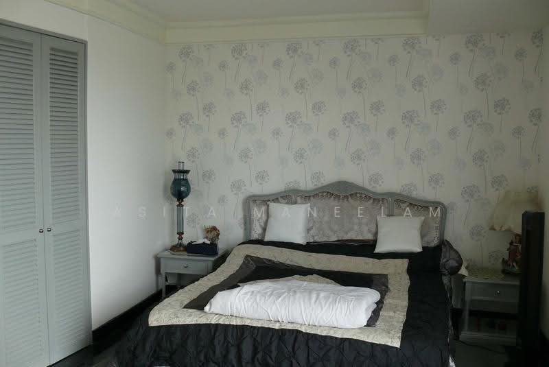 Supakarn Condominium, Bangkok, Charoennakorn Road, Khlong Ton Sai, Khlong San, Bangkok, 3 Bedrooms, 273 sqm, Condo For Sale, by Rasita Maneelam, 500497651 - DDproperty.com