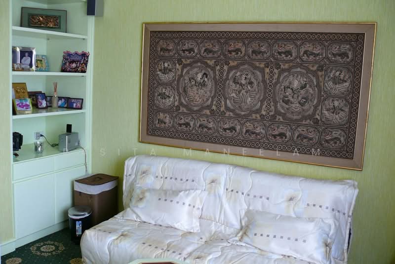 Supakarn Condominium, Bangkok, Charoennakorn Road, Khlong Ton Sai, Khlong San, Bangkok, 3 Bedrooms, 273 sqm, Condo For Sale, by Rasita Maneelam, 500497651 - DDproperty.com