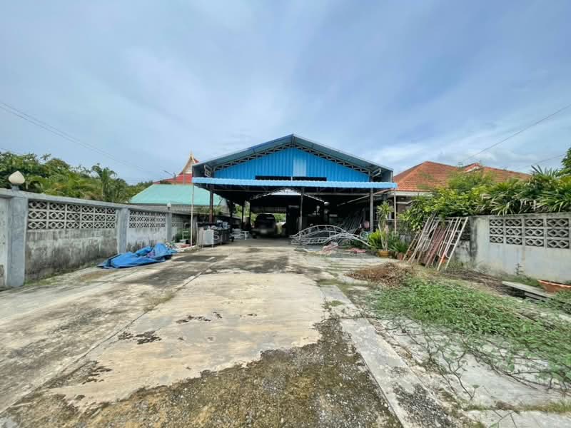 บ้านเดี่ยวลำลูกกา ปทุมธานี, ปทุมธานี, ลำลูกกา, ปทุมธานี, 150 ตร.ม., บ้านเดี่ยว ขาย, โดย The Best Property พลอย, 500497653 - DDproperty.com