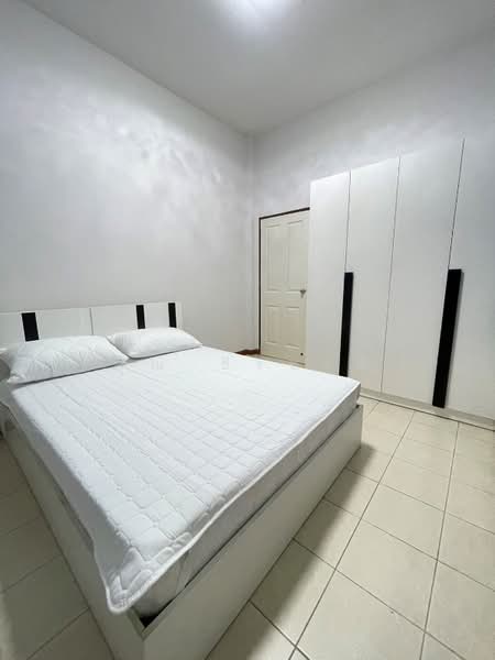 House for rent near 89 Plaza, Nong Hoi, Chiang Mai, Nong Hoi, Muang Chiang Mai, Chiang Mai, 3 Bedrooms, 180 sqm, Single Detached House For Rent, by คุณ ธีรชาติ, 500497654 - DDproperty.com