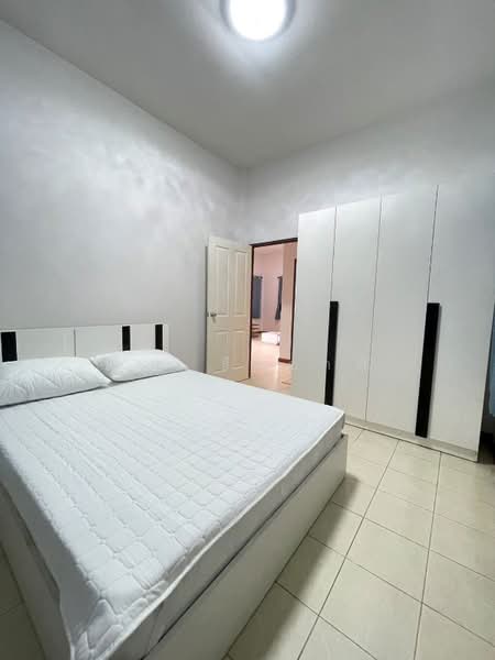 House for rent near 89 Plaza, Nong Hoi, Chiang Mai : ให้เช่าบ้านใกล้ 89 พลาซ่า หนองหอย เชียงใหม่, เชียงใหม่, หนองหอย, เมืองเชียงใหม่, เชียงใหม่, 180 ตร.ม., บ้านเดี่ยว ให้เช่า, โดย คุณ ธีรชาติ, 500497654 - DDproperty.com