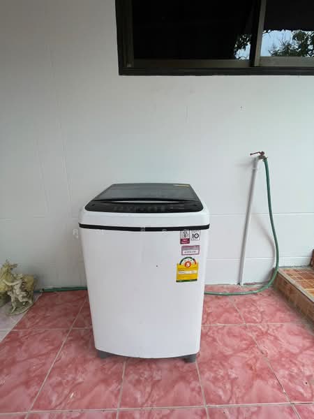 House for rent near 89 Plaza, Nong Hoi, Chiang Mai : ให้เช่าบ้านใกล้ 89 พลาซ่า หนองหอย เชียงใหม่, เชียงใหม่, หนองหอย, เมืองเชียงใหม่, เชียงใหม่, 180 ตร.ม., บ้านเดี่ยว ให้เช่า, โดย คุณ ธีรชาติ, 500497654 - DDproperty.com