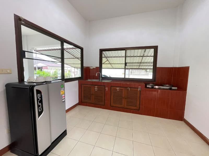 House for rent near 89 Plaza, Nong Hoi, Chiang Mai : ให้เช่าบ้านใกล้ 89 พลาซ่า หนองหอย เชียงใหม่, เชียงใหม่, หนองหอย, เมืองเชียงใหม่, เชียงใหม่, 180 ตร.ม., บ้านเดี่ยว ให้เช่า, โดย คุณ ธีรชาติ, 500497654 - DDproperty.com