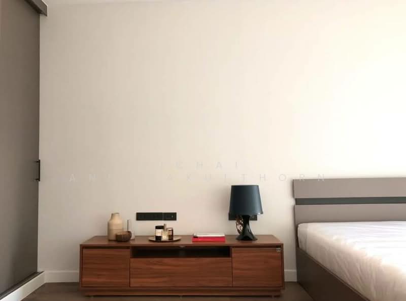 Noble Solo, Bangkok, 988 Thong Lo, Khlong Tan Nua, Watthana, Bangkok, 1 Bedroom, 41 sqm, Condo For Rent, by Vichai Annavakulthorn, 500497667 - DDproperty.com