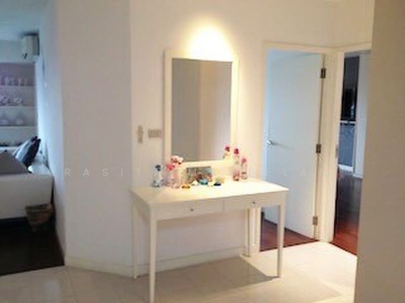 Liberty Park 2 : ลิเบอร์ตี้ พาร์ค 2, กรุงเทพ, 55 ซอยสุขุมวิท 11, คลองเตยเหนือ, วัฒนา, กรุงเทพ, 110 ตร.ม., คอนโด ขาย, โดย Rasita Maneelam, 500497678 - DDproperty.com