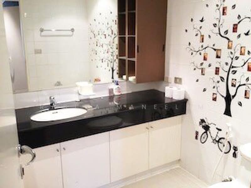Liberty Park 2, Bangkok, 55 Soi Sukhumvit 11, Khlongtoei Nua, Watthana, Bangkok, 2 Bedrooms, 110 sqm, Condo For Sale, by Rasita Maneelam, 500497678 - DDproperty.com
