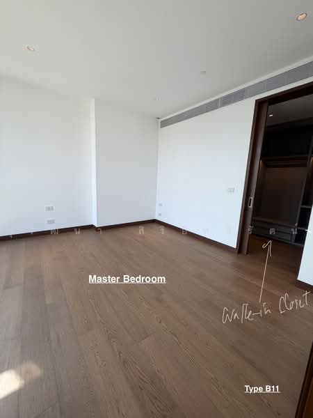 Dusit Central Park (Residences) : ดุสิต เซ็นทรัลพาร์ค, กรุงเทพ, 946 ถนนพระราม 4, สีลม, บางรัก, กรุงเทพ, 110 ตร.ม., Condo ขาย, โดย สุวัฒนา สิริอิทธิรัตน์, 500497679 - DDproperty.com