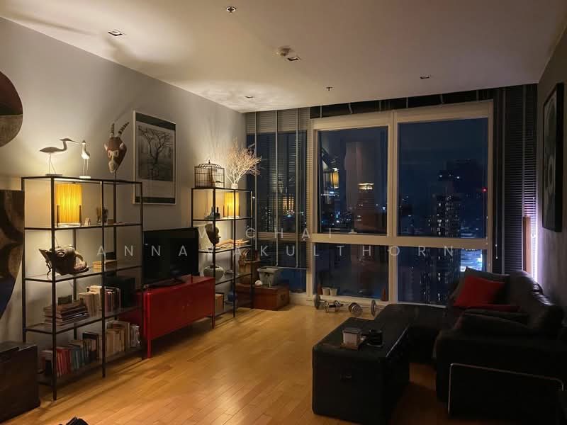 Millennium Residence : มิลเลนเนียม เรสซิเดนซ์, กรุงเทพ, ซอยสุขุมวิท 20 ถนนสุขุมวิท แขวงคลองเตยเหนือ เขตวัฒนา กรุงเทพมหานคร, คลองเตย, คลองเตย, กรุงเทพ, 90 ตร.ม., คอนโด ให้เช่า, โดย Vichai Annavakulthorn, 500497687 - DDproperty.com
