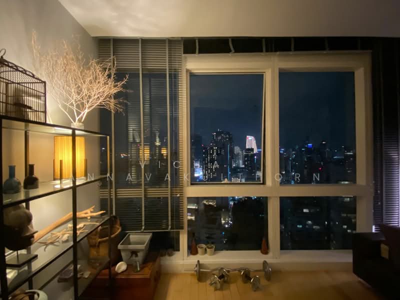 Millennium Residence : มิลเลนเนียม เรสซิเดนซ์, กรุงเทพ, ซอยสุขุมวิท 20 ถนนสุขุมวิท แขวงคลองเตยเหนือ เขตวัฒนา กรุงเทพมหานคร, คลองเตย, คลองเตย, กรุงเทพ, 90 ตร.ม., คอนโด ให้เช่า, โดย Vichai Annavakulthorn, 500497687 - DDproperty.com