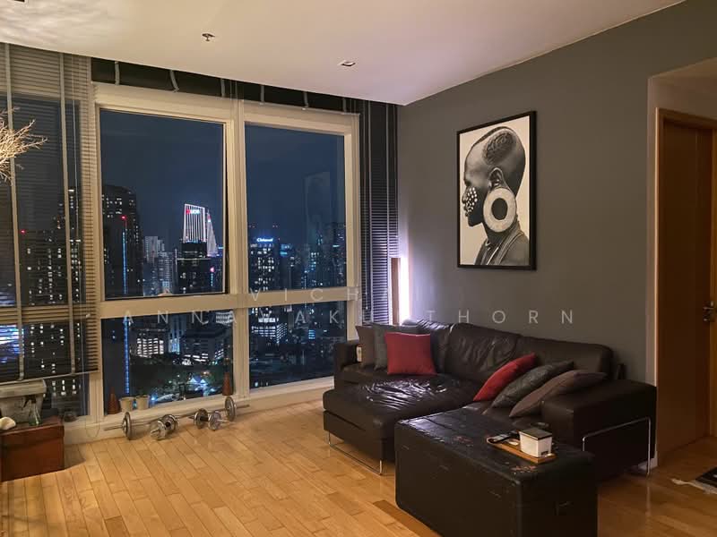 Millennium Residence : มิลเลนเนียม เรสซิเดนซ์, กรุงเทพ, ซอยสุขุมวิท 20 ถนนสุขุมวิท แขวงคลองเตยเหนือ เขตวัฒนา กรุงเทพมหานคร, คลองเตย, คลองเตย, กรุงเทพ, 90 ตร.ม., คอนโด ให้เช่า, โดย Vichai Annavakulthorn, 500497687 - DDproperty.com