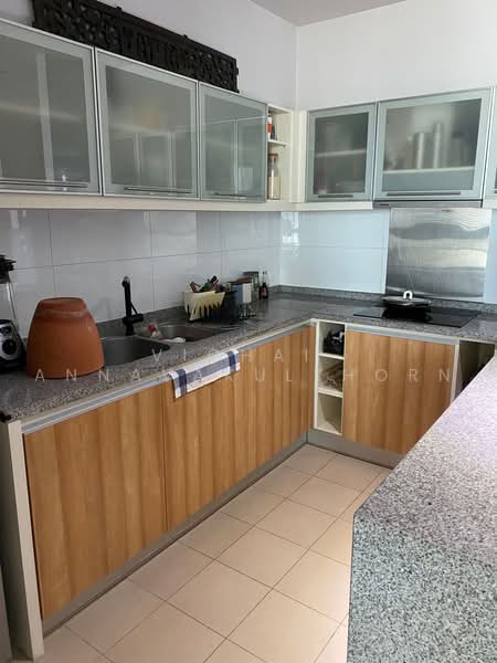 Millennium Residence : มิลเลนเนียม เรสซิเดนซ์, กรุงเทพ, ซอยสุขุมวิท 20 ถนนสุขุมวิท แขวงคลองเตยเหนือ เขตวัฒนา กรุงเทพมหานคร, คลองเตย, คลองเตย, กรุงเทพ, 90 ตร.ม., คอนโด ให้เช่า, โดย Vichai Annavakulthorn, 500497687 - DDproperty.com