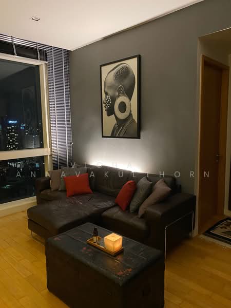 Millennium Residence : มิลเลนเนียม เรสซิเดนซ์, กรุงเทพ, ซอยสุขุมวิท 20 ถนนสุขุมวิท แขวงคลองเตยเหนือ เขตวัฒนา กรุงเทพมหานคร, คลองเตย, คลองเตย, กรุงเทพ, 90 ตร.ม., คอนโด ให้เช่า, โดย Vichai Annavakulthorn, 500497687 - DDproperty.com