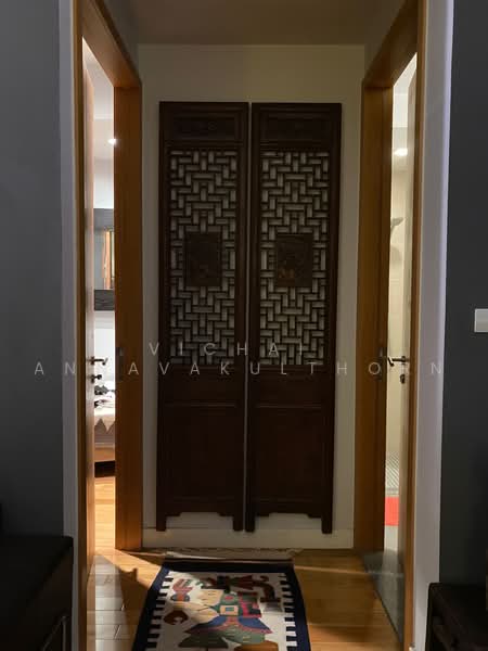 Millennium Residence : มิลเลนเนียม เรสซิเดนซ์, กรุงเทพ, ซอยสุขุมวิท 20 ถนนสุขุมวิท แขวงคลองเตยเหนือ เขตวัฒนา กรุงเทพมหานคร, คลองเตย, คลองเตย, กรุงเทพ, 90 ตร.ม., คอนโด ให้เช่า, โดย Vichai Annavakulthorn, 500497687 - DDproperty.com